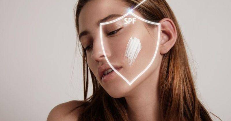 Freepik/Anastasia Kazakova